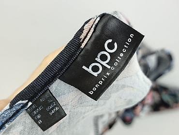 bonprix collection bpc selection: Bpc bonprix collection, Sukienka damska, rozmiar L — 4