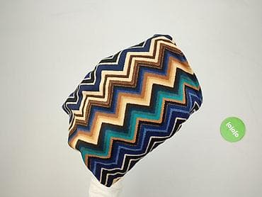 biustonosze 100 e: Bluzka damska, rozmiar 5XL — 5