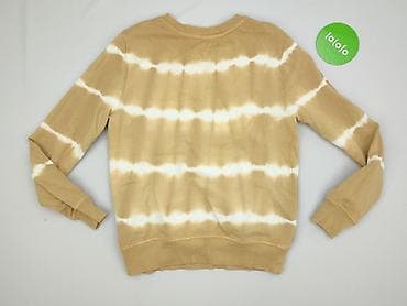 c.a.n.d.a collection: M&S Collection, Bluza damska
, rozmiar S — 3