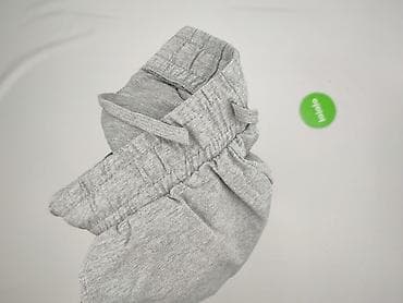 mango dresy damskie: Terranova, Spodnie dresowe damskie, rozmiar M — 6