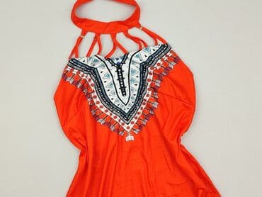 Chic Me, Сукня жіноча, розмір M