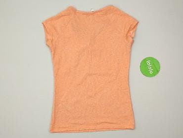 kipsta dresy: Domyos, T-shirt damski, rozmiar S — 3