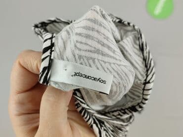 garnitury: Soyaconcept, Sukienka damska, rozmiar M — 4