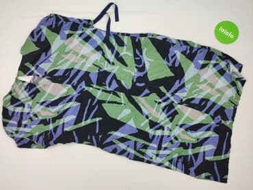 xl ka sukienka: Sukienka damska, rozmiar XL — 4