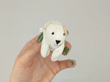 body kubuś puchatek h: Soft toy for infants, condition - Very good — 4