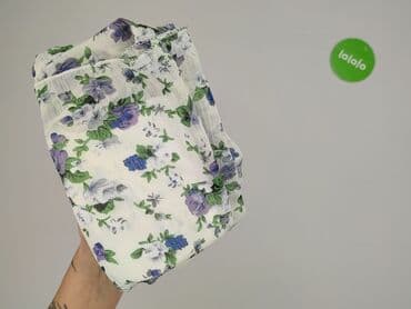 sukienka dla siostry pana młodego: Sukienka damska, rozmiar S — 4