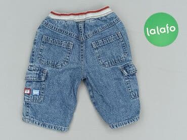 wojcik rajstopy: Leggings, 3-6 months, condition - Good — 3