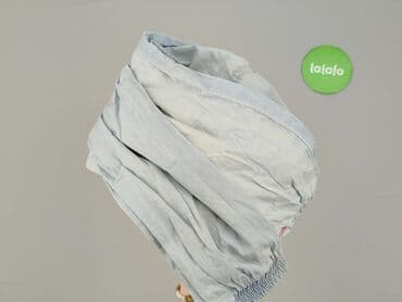 lidl kurtki dziecięce zimowe: Spodnie jeansowe, 5-6 lat, 110/116, stan - Bardzo dobry — 5