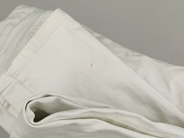 calvin klein jeans: Oui, Jeansy damskie, S — 7