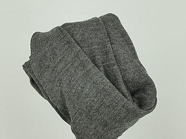 part two sweter: Golf damski, rozmiar S — 7