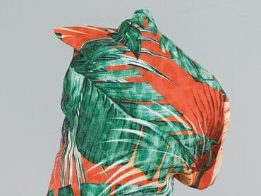 koszula hawajska c a: Tunika damska, rozmiar XL — 4