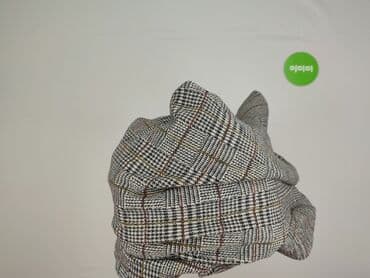 sukienka zima: Tu, Sukienka damska, rozmiar XL — 6