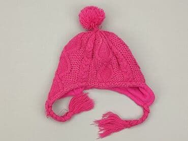 kurtka futerko pepco: Hat, condition - Good — 1