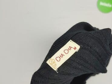 c: ChaCha, Women`s dress, size M (EU 38) — 4
