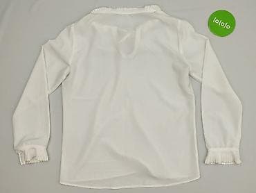 bluzka chicago: Pretty Girl, Bluzka damska, rozmiar M — 3