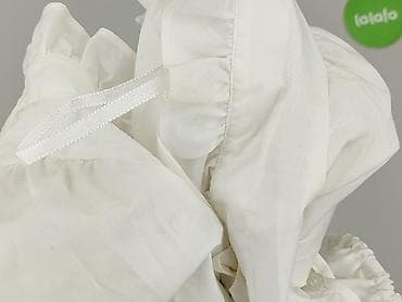 producent kurtek: Bluzka damska, rozmiar XS — 6