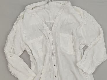 t shirty columbia: Ann Christine, Сорочка жіноча, M — 1