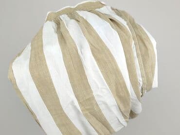 spódnice jeansowe massimo dutti: Spódnica damska, rozmiar M — 6