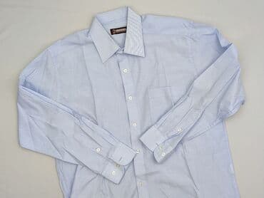 Koszulа dla mężczyzn, rozmiar XL w lalafo.pl Koszulа dla mężczyzn, rozmiar XL