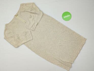 monnari sukienki wieczorowa: Mohito, Sukienka damska, rozmiar M — 3