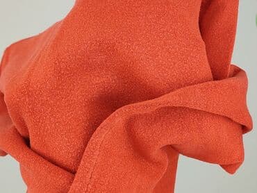 sweter h: Sweter damski, rozmiar S — 5
