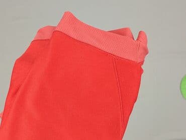 koszulki bez rękawów damskie reebok: Reebok, T-shirt damski, rozmiar S — 6