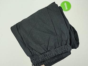 spodnie version: Spodnie cargo damskie, rozmiar XS — 6