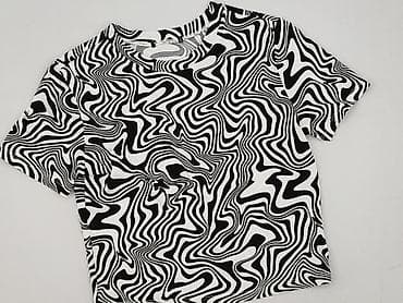 primark tshirts: T-shirt damski, rozmiar S — 1