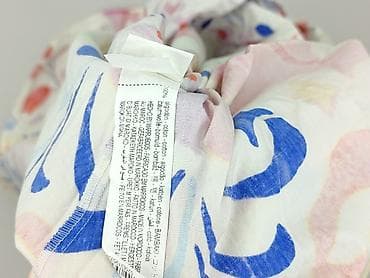 trampki 41: Zara, Sukienka damska, rozmiar S — 5