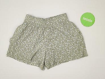 born2be uk: Beloved, Szorty damskie, rozmiar XS — 2