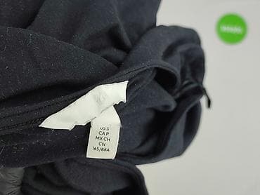 calvin klein bluzy: Body damskie, rozmiar S — 6