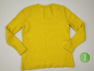 fransa swetry: Camaïeu, Sweter damski, rozmiar L — 3