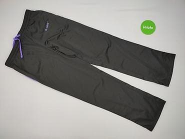 stroje barcelony: Active, Komplet dresowy damski, rozmiar XL — 6