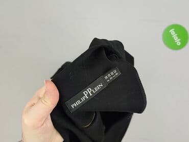 trampki do sukienki wieczorowej: Philipp Plein, Women`s dress, S at lalafo.pl — 5 trampki do sukienki wieczorowej: Philipp Plein, Women`s dress, S — 5