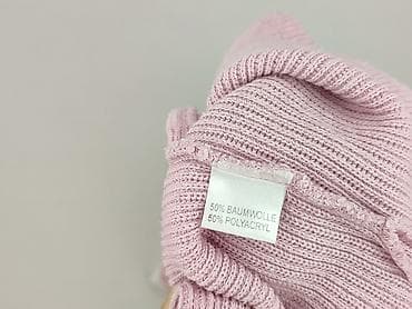 appendage koszulki: Sweter damski, rozmiar One size — 5