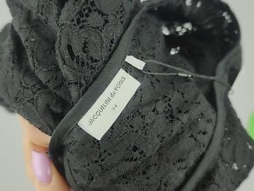 japonska bluzka: Jaqueline de Yong, Bluzka damska, rozmiar XS — 4