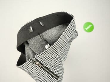 legginsy antycellulitowe masujące i wyszczuplające: Leggings Elegant for women, size S — 5