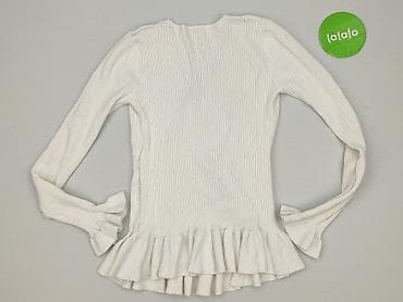 reserved sweter: Women`s sweater, size L — 3