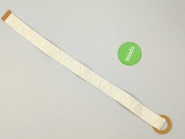 pepco bransoletki: Pasek, Damskie, stan - Bardzo dobry — 3