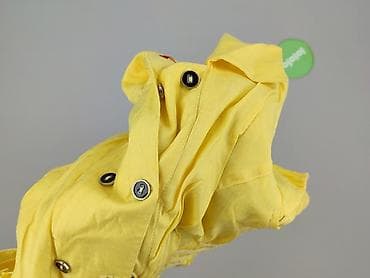 blazer colour: Women's blouse, size 2XL — 5