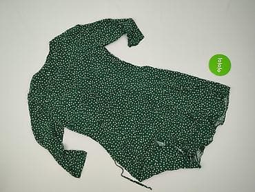 mango spódnice w grochy: Sukienka damska, rozmiar M — 3