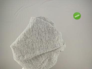 długi sweter: Kardigan damski, rozmiar S — 5