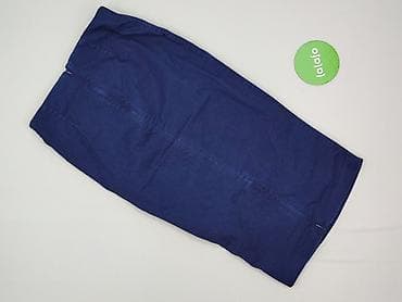 diverse spodnica: Diverse, Spódnica damska, rozmiar XS — 3