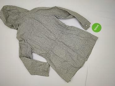 skarpetki do ugg: Olsen, Parka damska, rozmiar S — 3