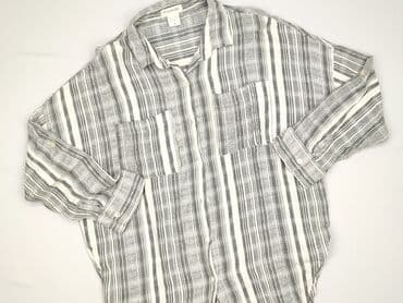 franz kafka t shirty: Koszula damska, rozmiar M — 1