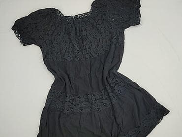 cache cache sukienka: Sukienka damska, rozmiar L — 1