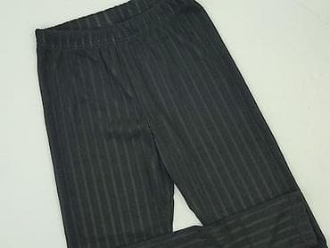 buty sizer: Legginsy rozmiar M — 1