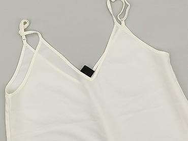 vinted ubrania: Shein, Top damski, rozmiar M — 1