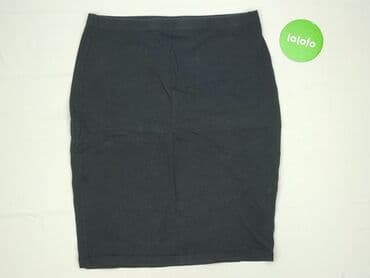spódnice z wysokim stanem plus size: Atmosphere, Women`s skirt, size 2XL (EU 44) — 2
