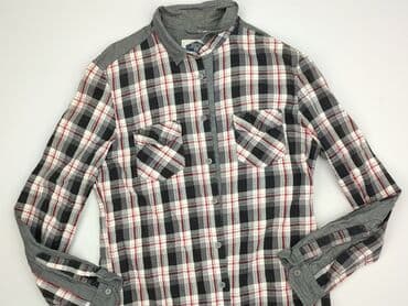 Look, Koszulа dla mężczyzn, rozmiar M